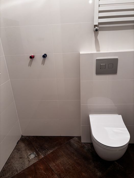 Zdjęcie 7