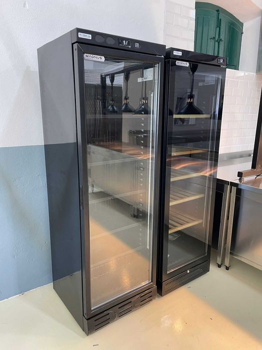 Equipamentos Hoteleiros | Venda, Instalação e Assistência Técnica