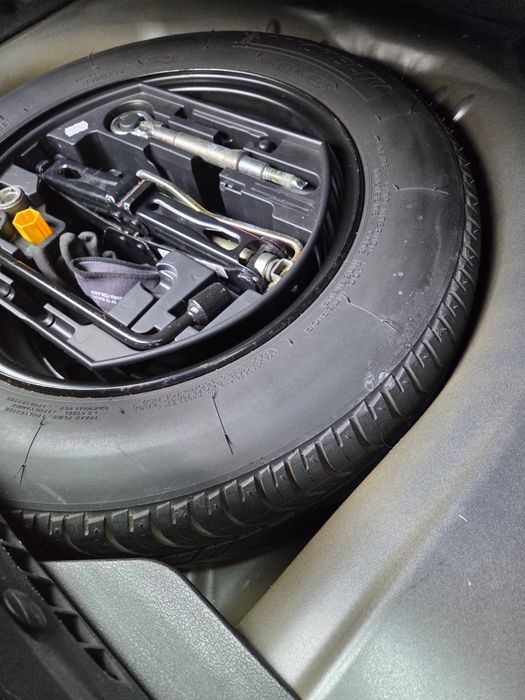 Peugeot 207 1.4 Gasolina – 152.000 km – Económico e Fiável