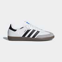 Samba original hotsell