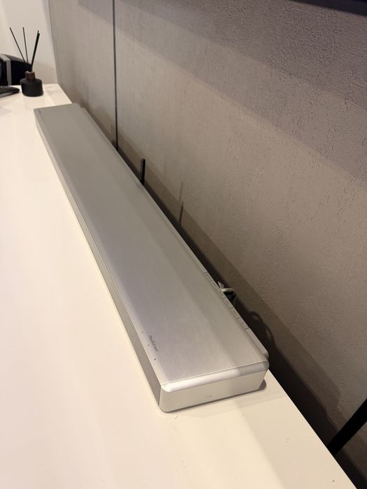 Soundbar Yamaha MusicCast YSP-2700