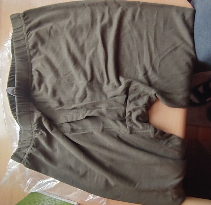 Sprzedam buty zimowe  45+gratis