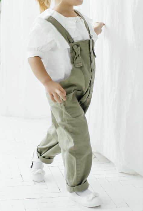 Комбінезон Next 12-18 міс