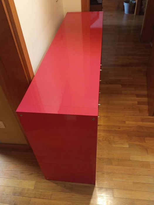 Vende-se movel Ikea