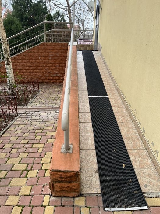 Аренда офис 160м2  Говорова Пионерская