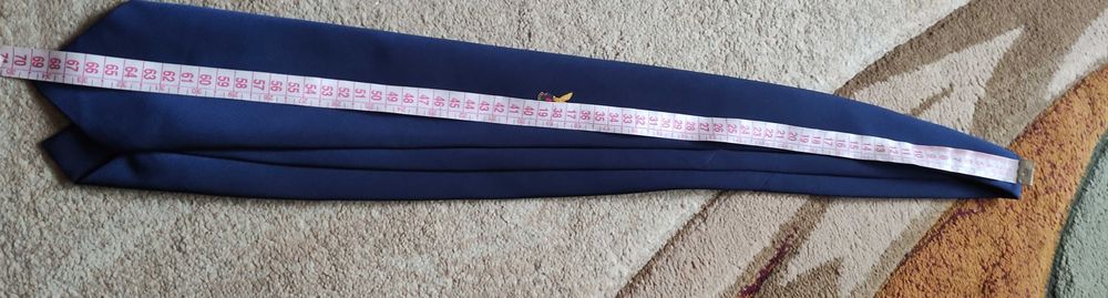 Краватка (галстук) чоловіча