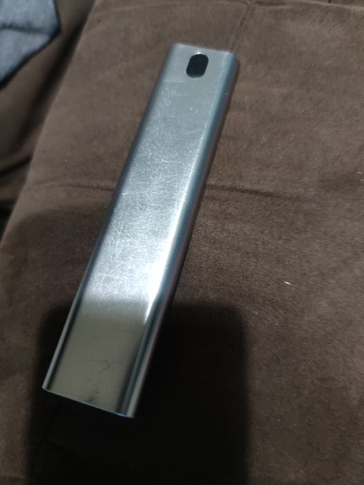 Pilot TV Smart Samsung