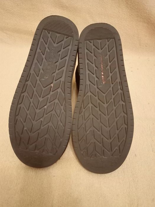 Buty Kozaki UGG KOOLABURRA rozmiar EU 37 warto !!!
