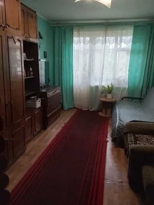2 кімнатна квартира на Бєляєва!