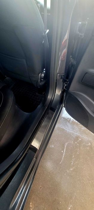 Citroen C4 2014 VIN VF7NC9HJCEY524552 фото оголошення 15 з 24