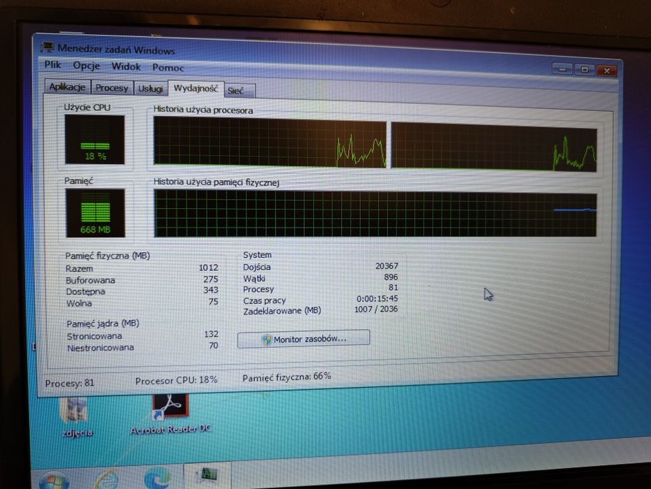 Samsung NP-N102S-B01PL