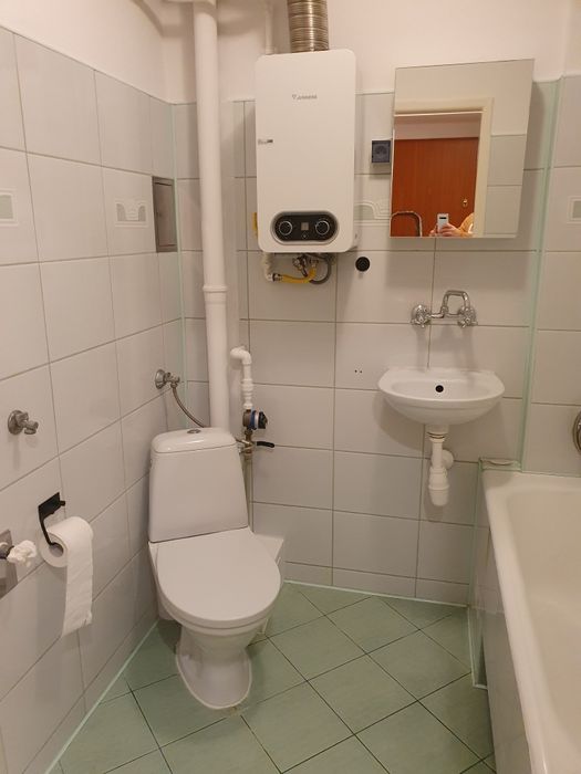 Zdjęcie 5