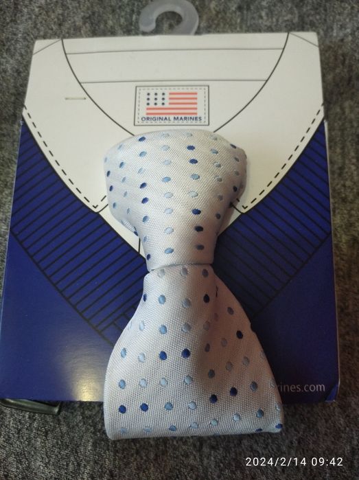 Метелик -бабочка