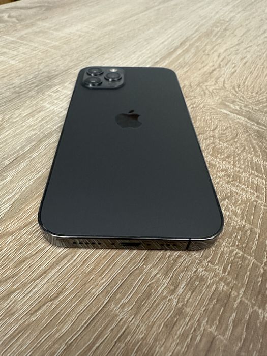 iPhone 12 pro 128гб