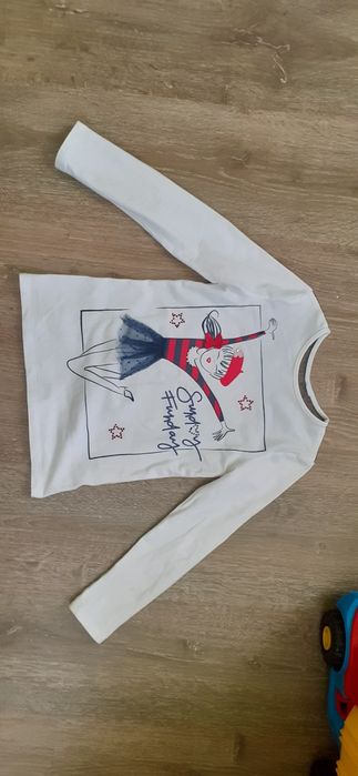 Продам реглан,  лонслів chicco