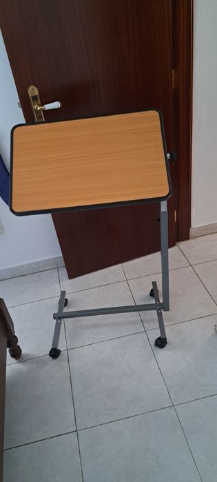 Vendo Diversos Material