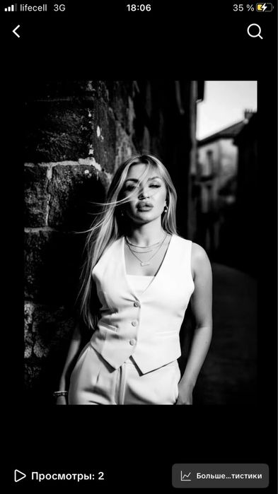 Уборка в вашем доме ,клининг ,химчистка.