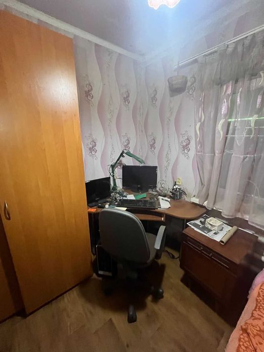 Продается уютный дом в районе Варшавы