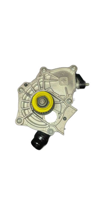 Bomba Água | AUDI | A4 B9 (8W2, 8WC)