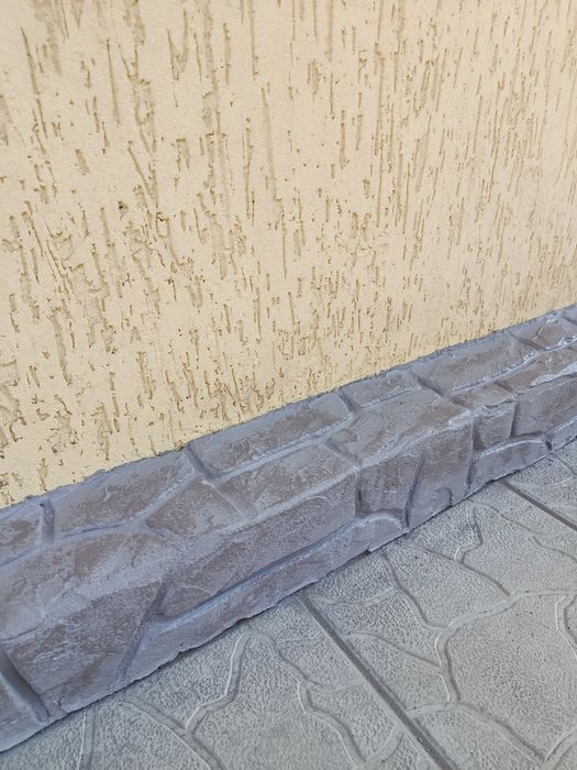 Ремонтно-будівельні роботи (Полтава)