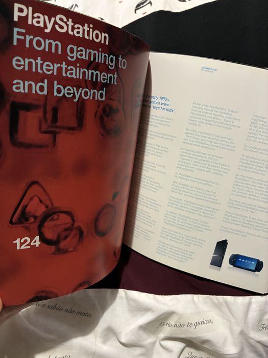 Design Cool Brands Some of Britain’s Coolest Brands