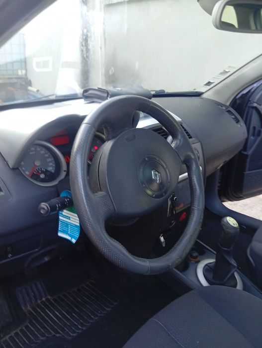 Renault Megane 915713390