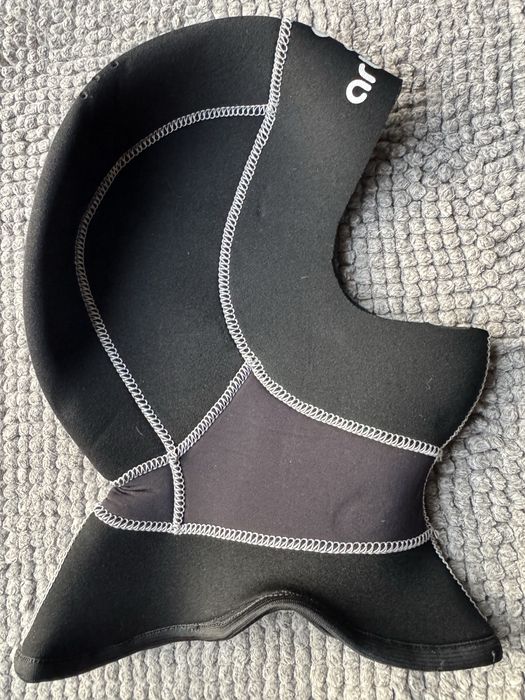 Kaptur Artic 5 mm