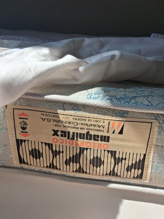 Cama montesori La Redoute