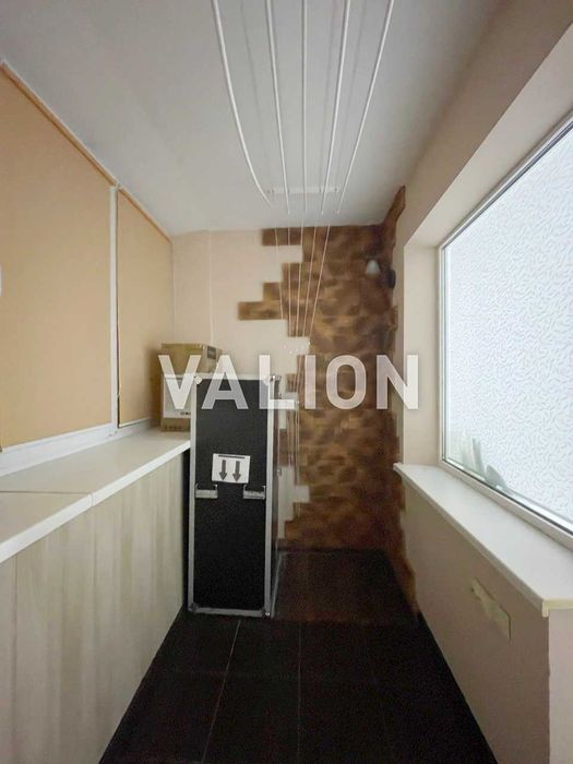 Без % продаж 3 кім. квартири, вул. Срібнокільська 14, Осокорки Позняки