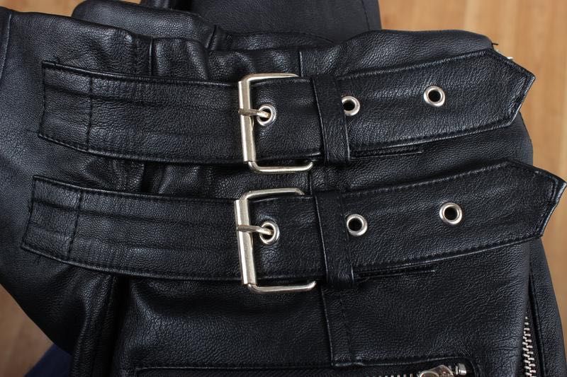 Шорти юбка Zara.  S