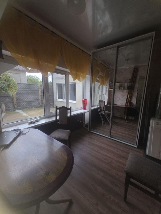 House by the address (area 66 m²) - Atlanta.ua - photo 18