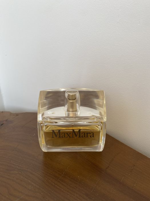 Max mara eau de parfum woda perfumowana 40 ml