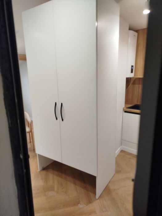 1-кімнатна квартира за адресою вул. Бандери Степана (площа 28 м²) - Atlanta.ua - фото 4