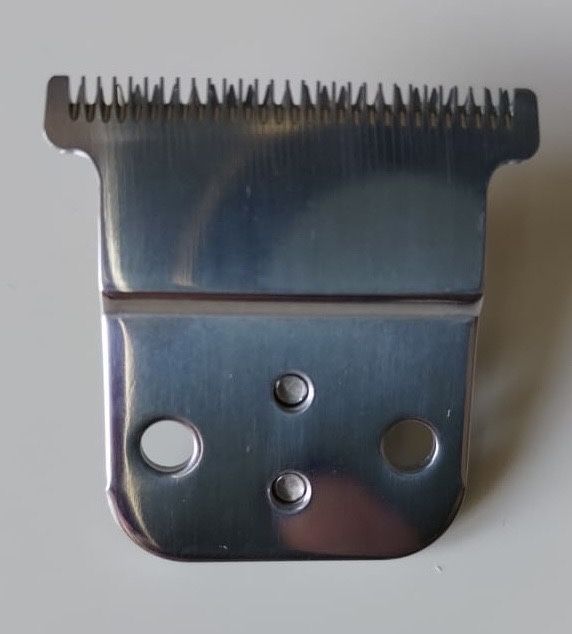 Ножевой блок для триммеров Andis Slimline Pro Li D-8 Anrom