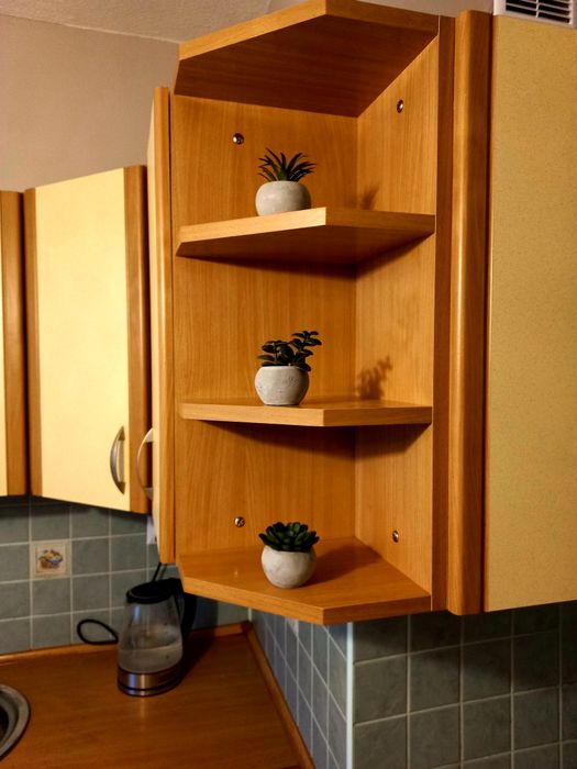 Mieszkanie do wynajecia