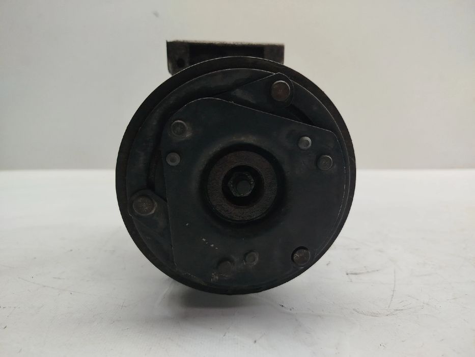 Compressor AC RENAULT Master II (FD)