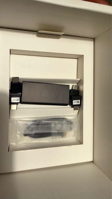 Comando DJI RC-N1424684236299325441