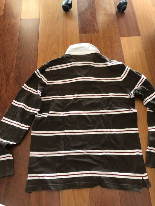 Polo Cortefiel | L