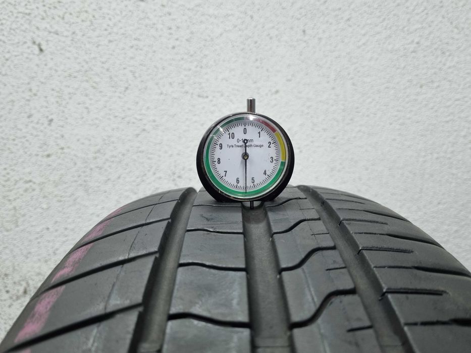 215/60/16 95V Falken Ziex ZE310A D.3123