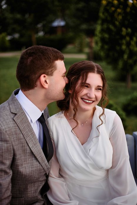 Професійний фотограф