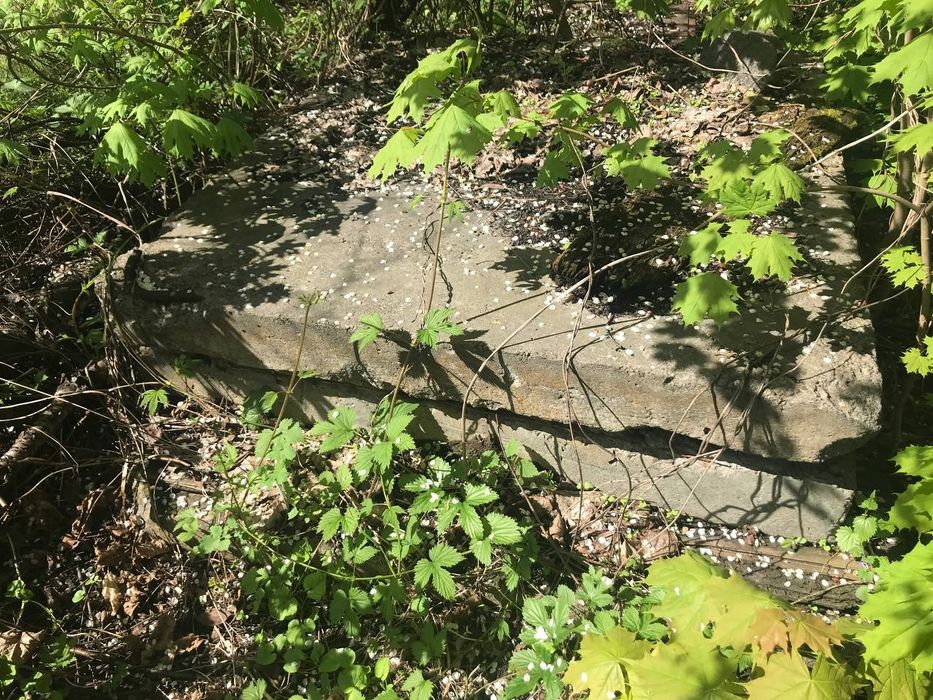 Плити для перекриття