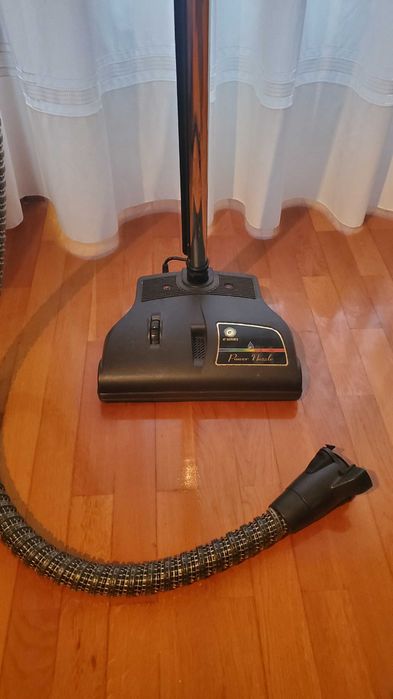 Peça aspirador Rainbow