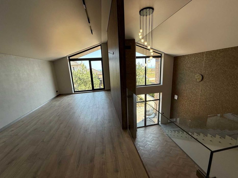 House by the address st. Parusnaya Geroev Stalingrada (area 170 m²) - Atlanta.ua - photo 13