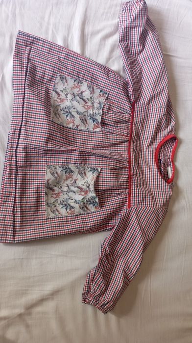 Bibe para crianca 3 -4 anos