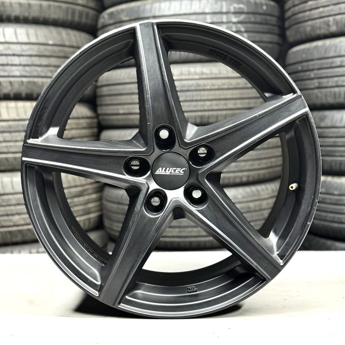 Alufelgi bmw 17 5x120 1 - f20 f21 e81, 3 - e46 e90 f30 f31 e91 2 seria