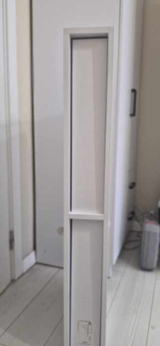 письмовий стіл новий