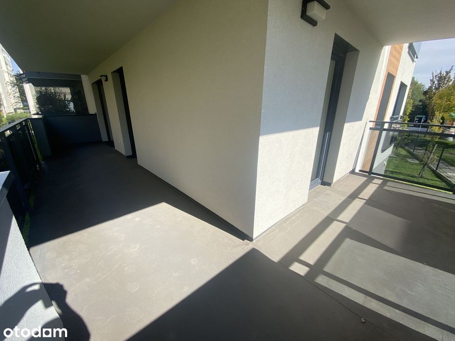 Apartamenty Liburnia