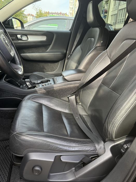 Продам надійний автомобіль