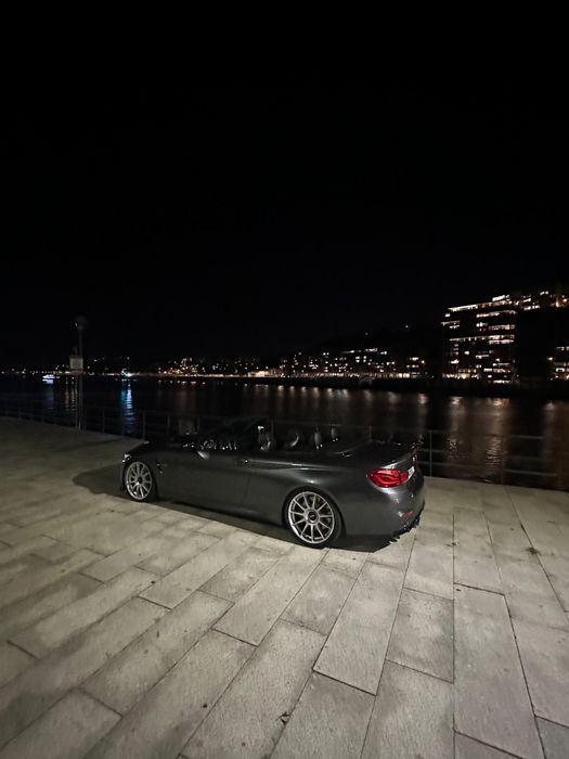 Jantes 20 Rotiform 5x120/5x112