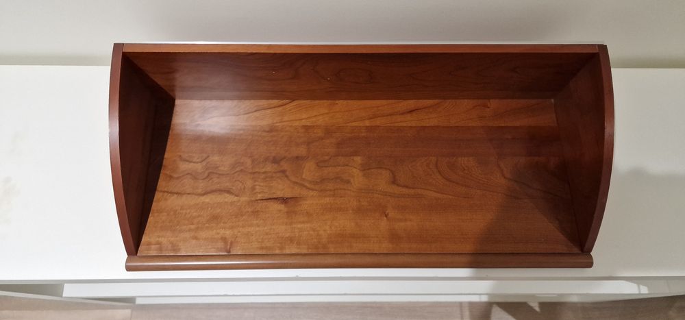 Prateleiras Interforma